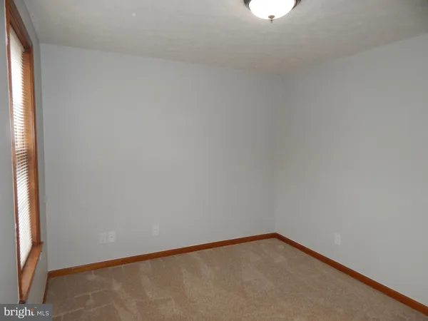 $2,600 | 43974 White Cedar Lane, California, MD 20619