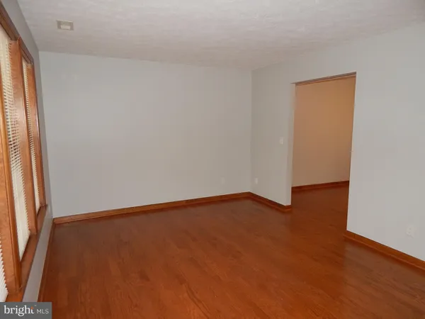 $2,600 | 43974 White Cedar Lane, California, MD 20619