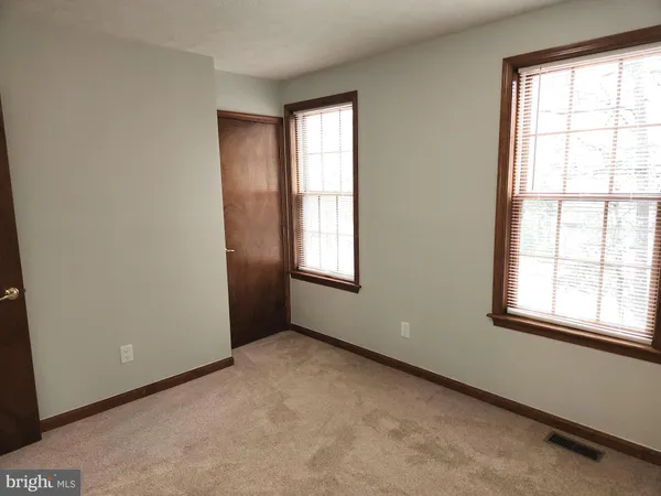 $2,600 | 43974 White Cedar Lane, California, MD 20619