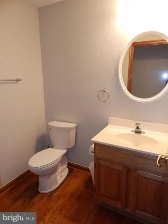 $2,600 | 43974 White Cedar Lane, California, MD 20619