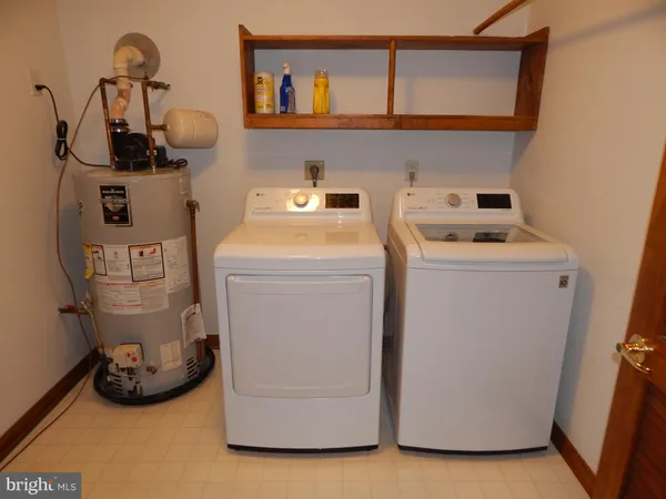 $2,600 | 43974 White Cedar Lane, California, MD 20619