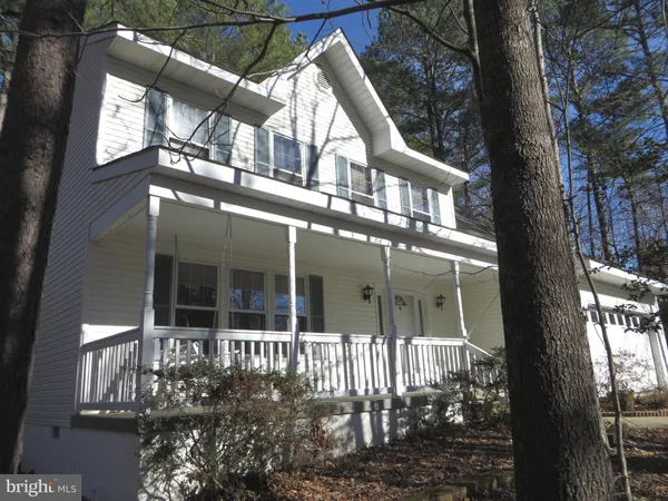 $2,600 | 43974 White Cedar Lane, California, MD 20619