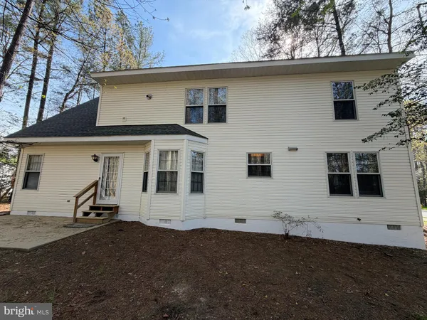 $2,600 | 43974 White Cedar Lane, California, MD 20619