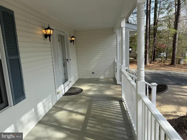 $2,600 | 43974 White Cedar Lane, California, MD 20619