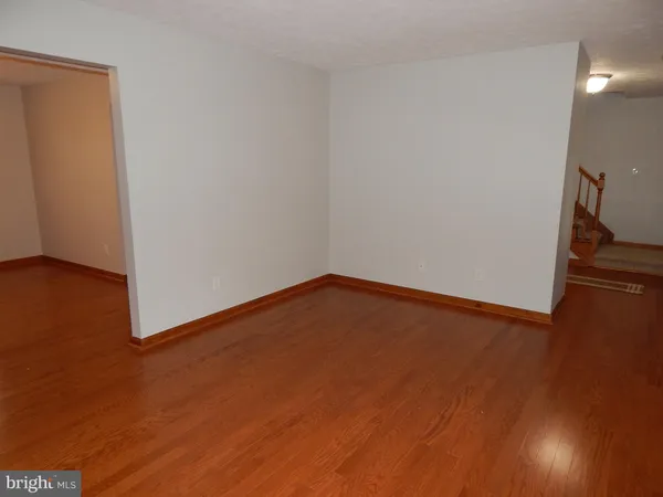 $2,600 | 43974 White Cedar Lane, California, MD 20619