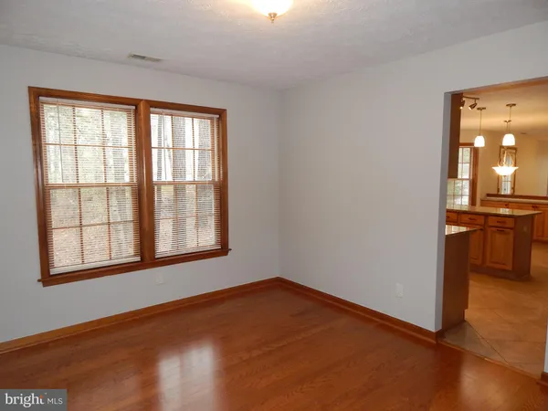 $2,600 | 43974 White Cedar Lane, California, MD 20619