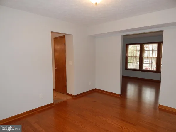 $2,600 | 43974 White Cedar Lane, California, MD 20619