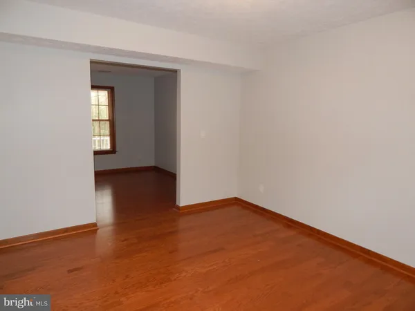 $2,600 | 43974 White Cedar Lane, California, MD 20619