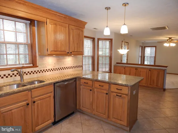 $2,600 | 43974 White Cedar Lane, California, MD 20619