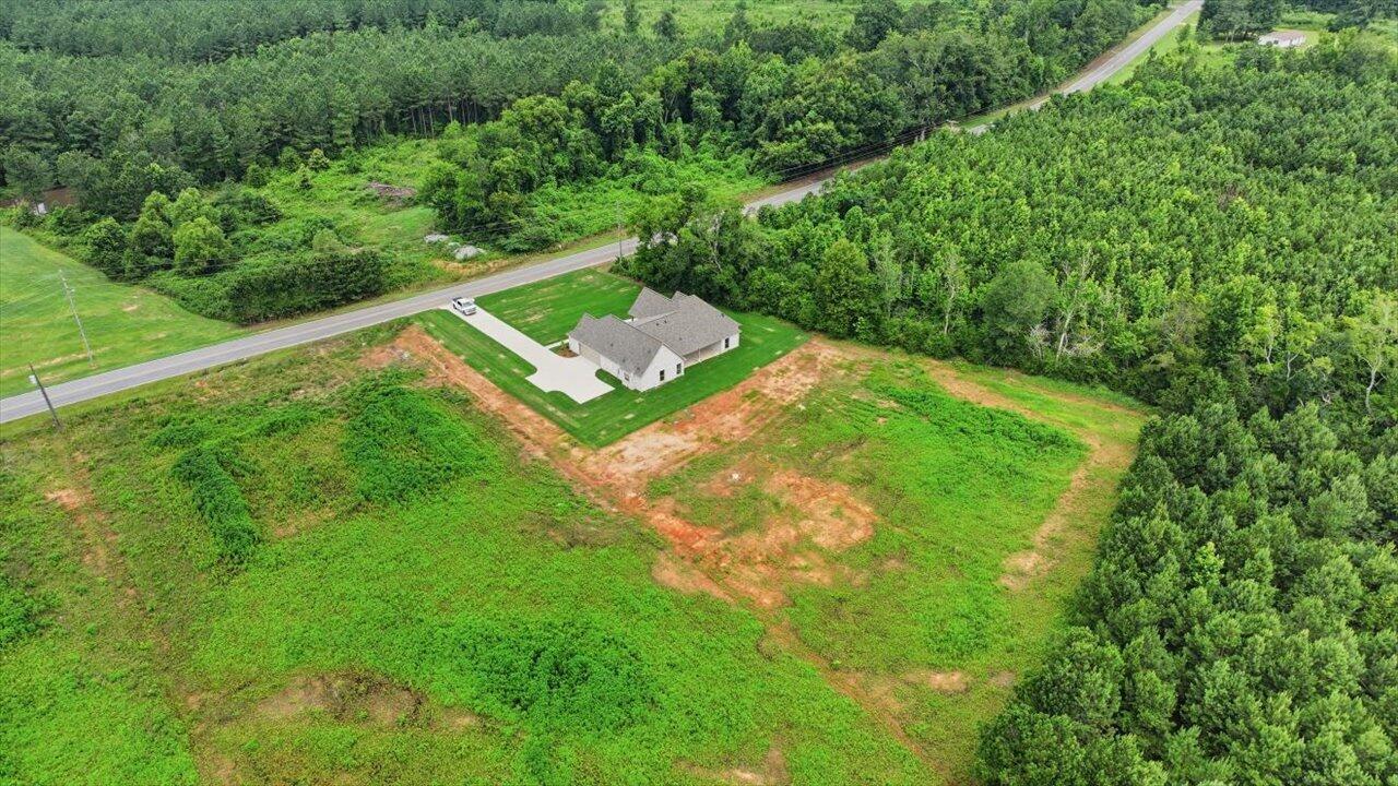 619 Dry Creek Road Magee, MS 39111 - Photo 104 of 110 Gallery Image 104