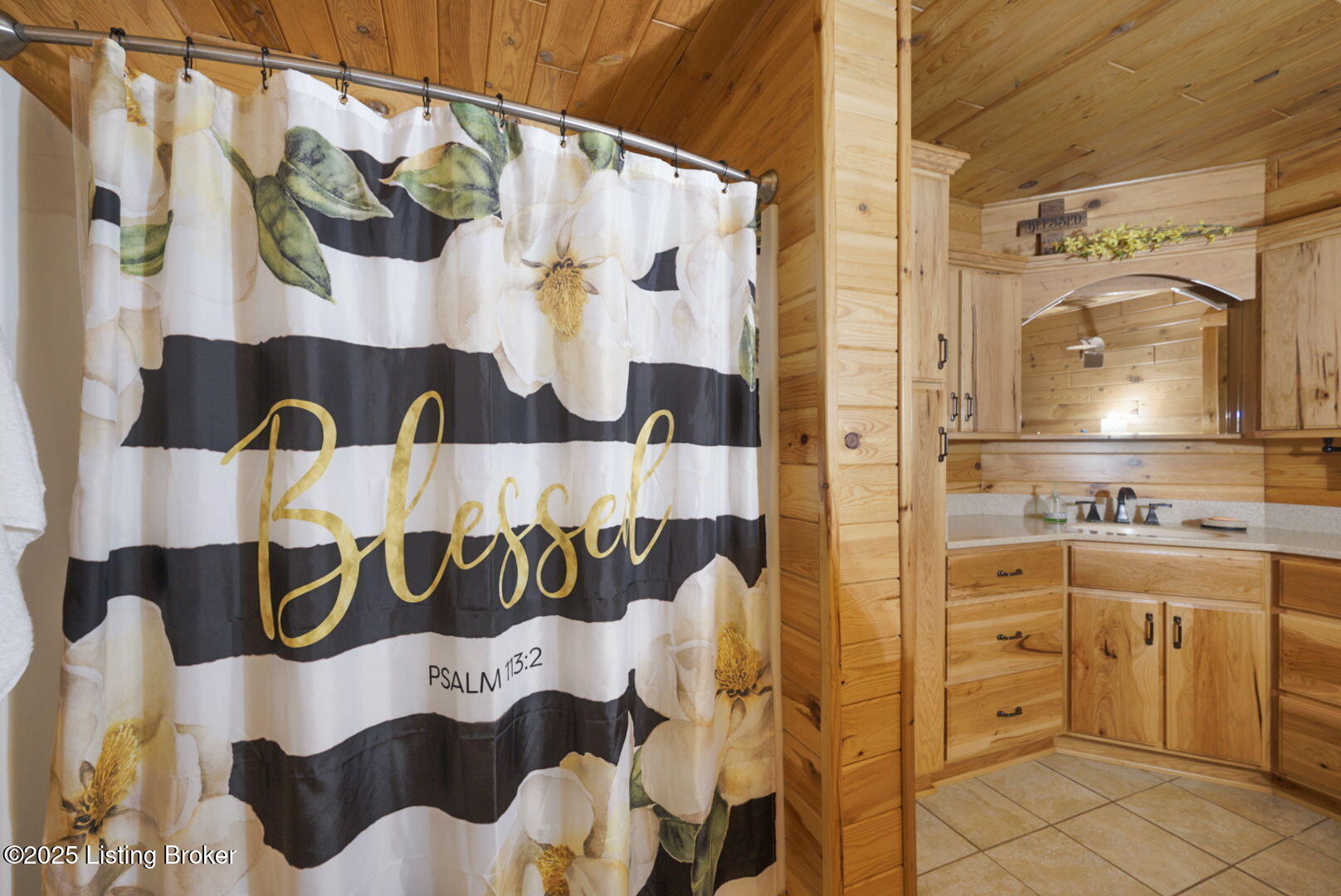 495 Fulkerson Road Horse Cave, KY 42749 - Photo 37 of 90 37-web-or-mls-DSC01693