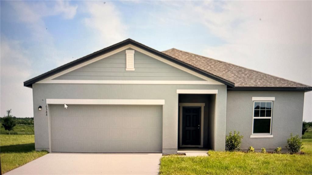 3338 Twilight Road Winter Haven, FL 33881 - Photo 1 of 1