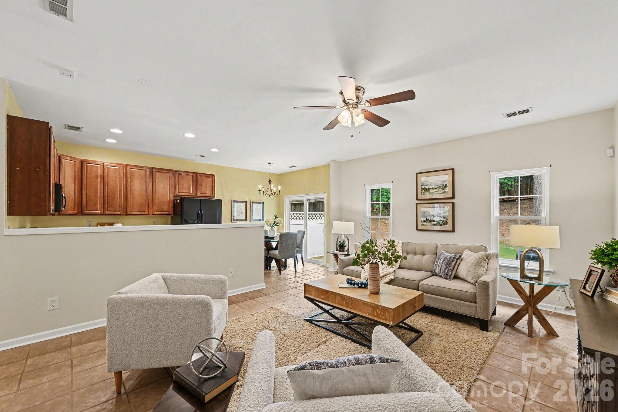 1005 Silver Springs Road Fort Mill, SC 29715 - Photo 4 of 33 Gallery Image 4