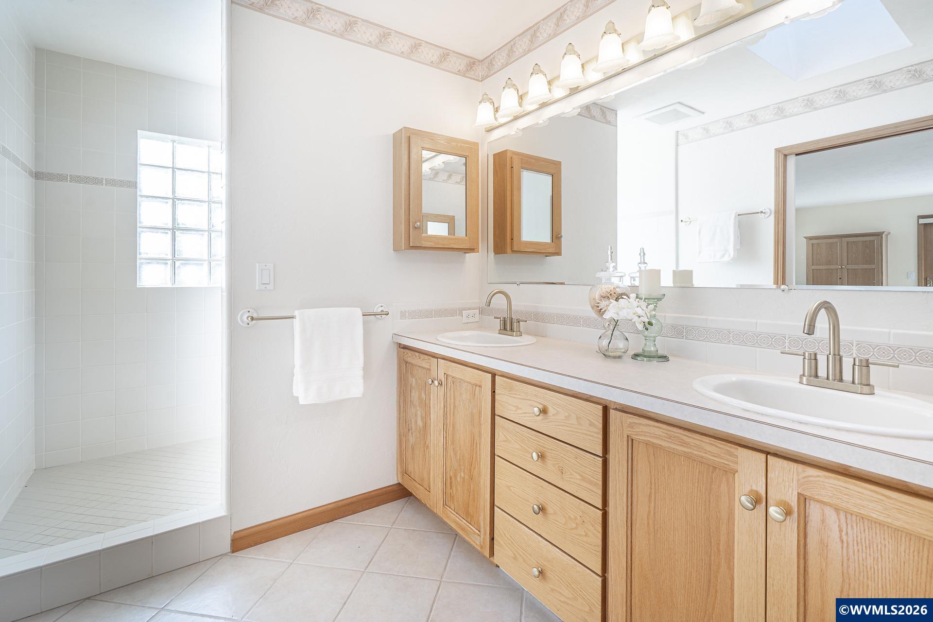 33844 White Oak Road Corvallis, OR 97333 - Photo 15 of 30