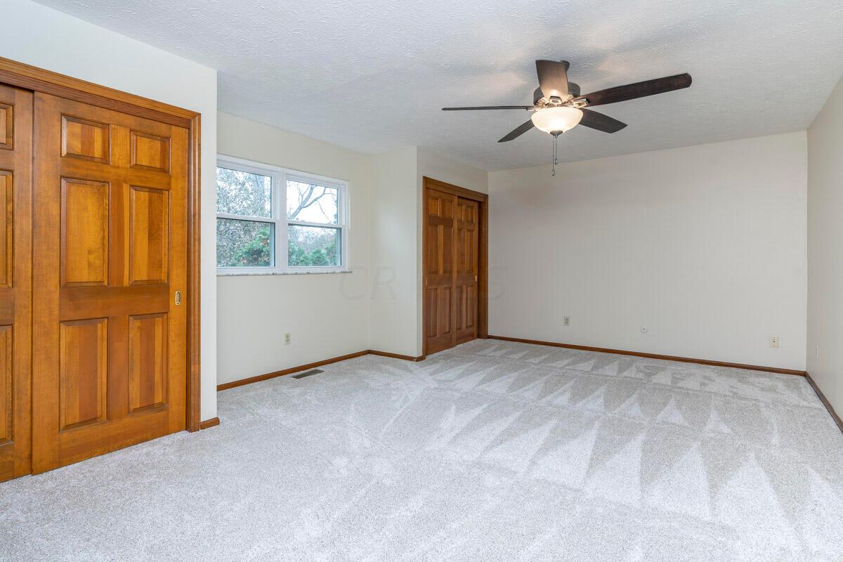 3217 Smiley Road Columbus, OH 43221 - Photo 21 of 31 c-12
