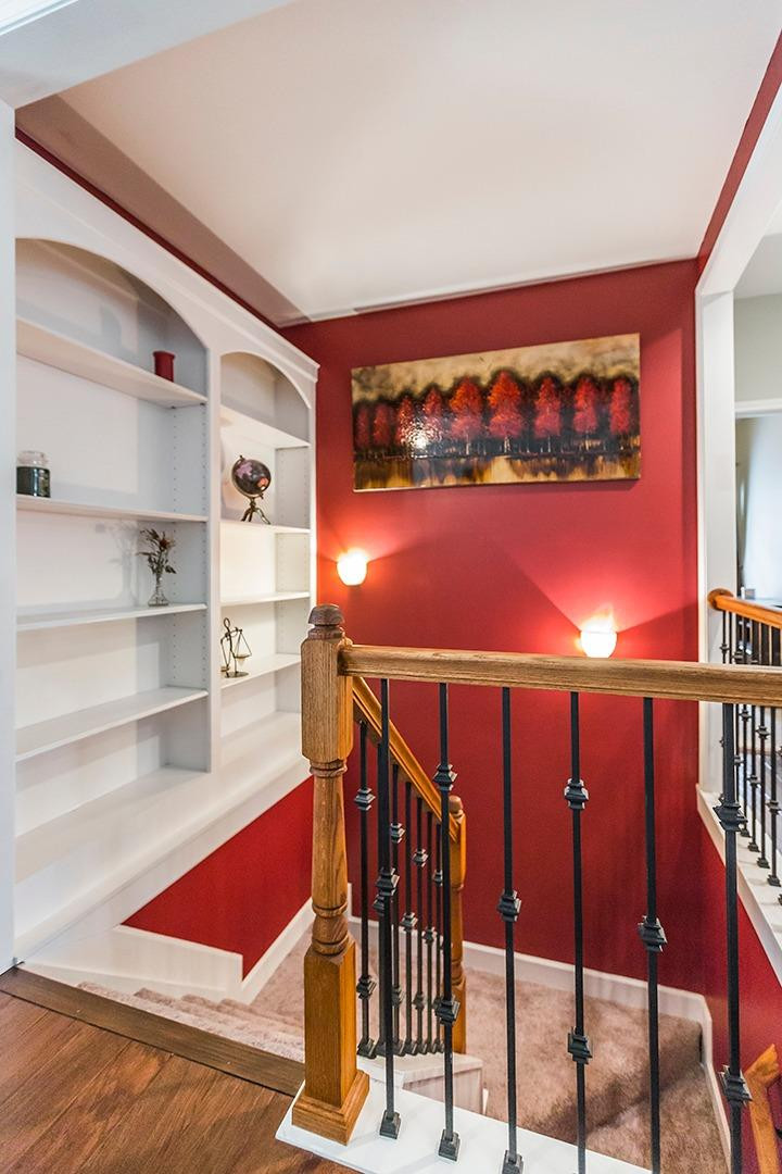 3257 Orchard Grass Road Lexington, KY 40509 - Photo 18 of 35 Photo 18