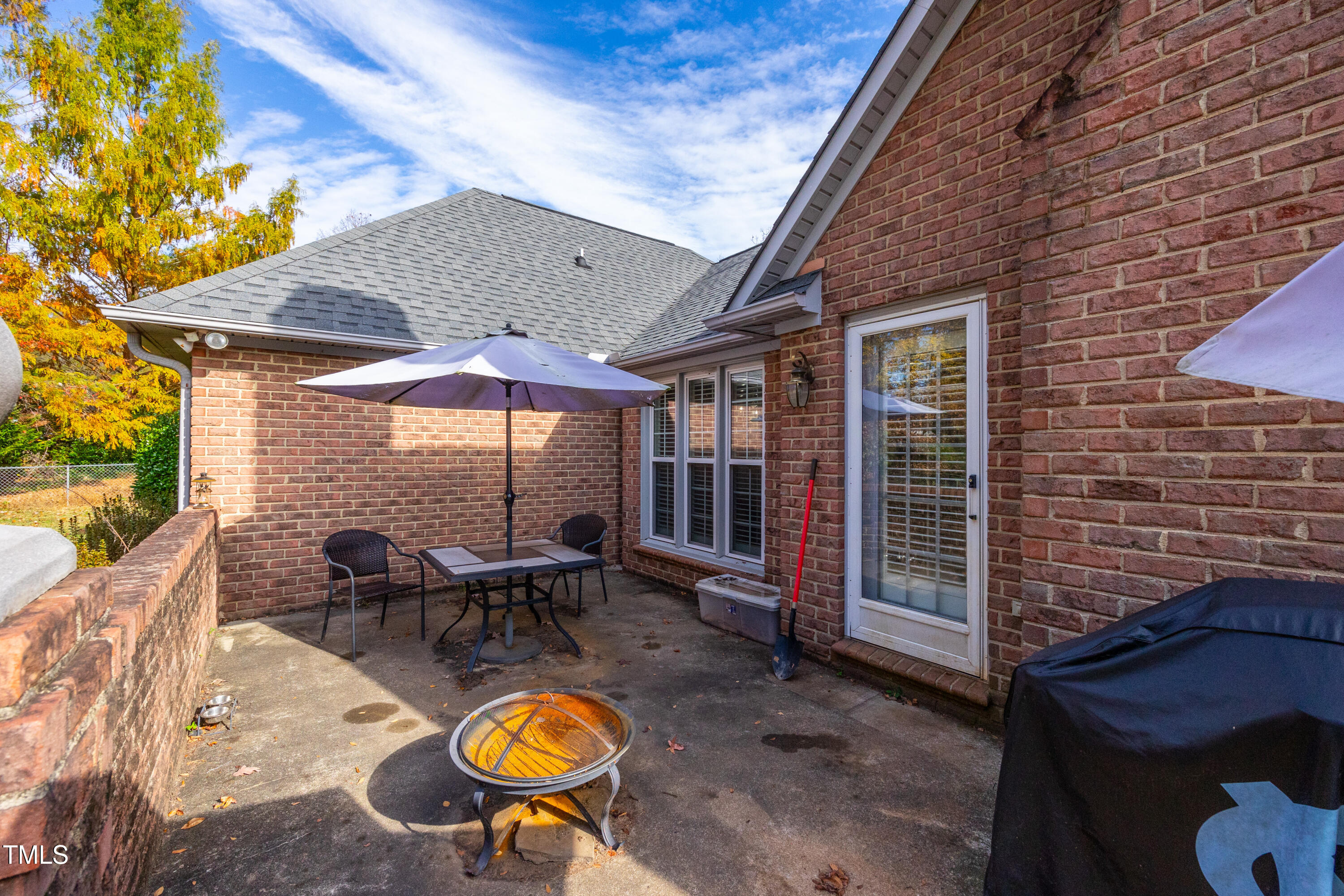 720 Wagoner Road Elon, NC 27244 - Photo 23 of 32 720 Wagoner Rd-24