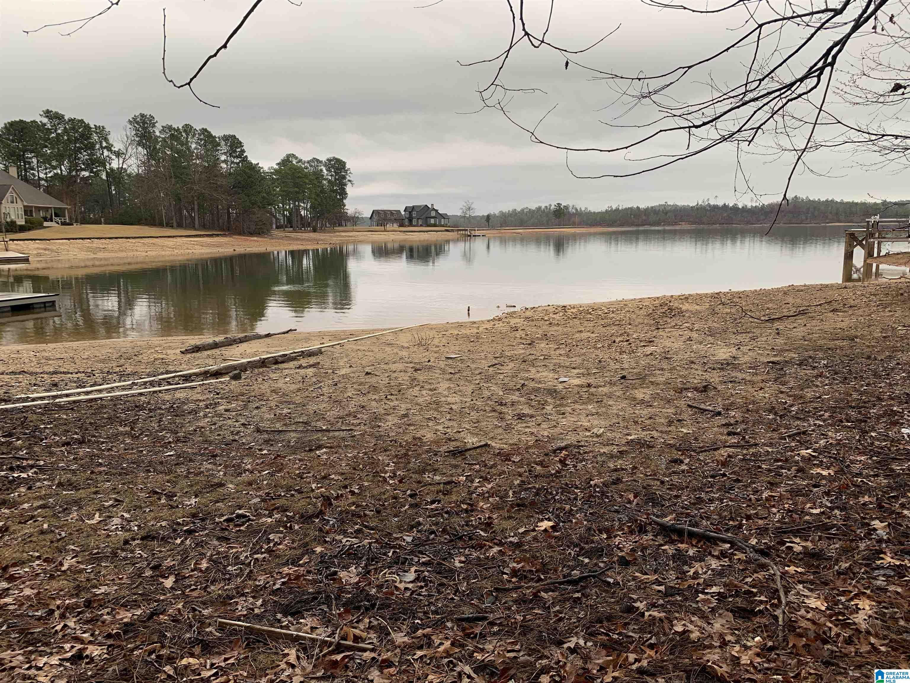 Windy Way, Unit 49 Alexander City, AL 35010 - Photo 10 of 17