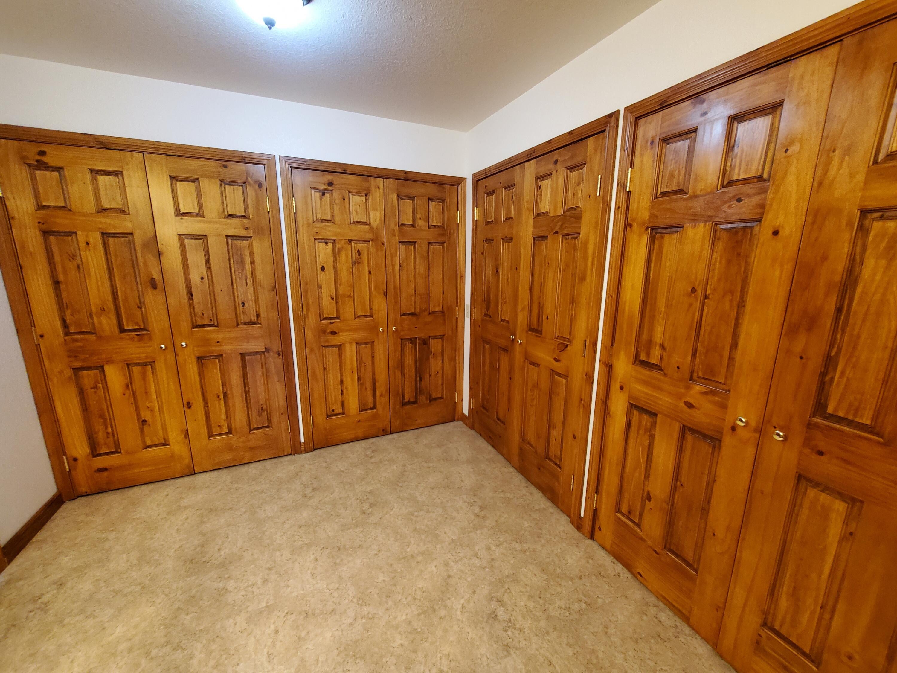 7067 Albany Point Road Presque Isle, MI 49777 - Photo 25 of 65 Gallery Image 25