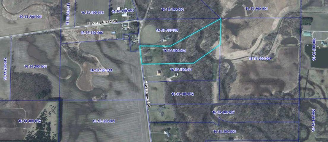 2353 South Watertown Road Oregon, IL 61061 - Photo 2 of 59 Gallery Image 2