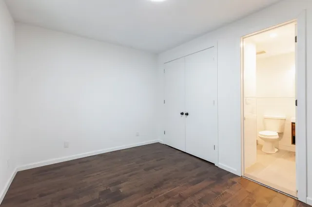 $1,500,000 | 100-03 90th Avenue | Richmond Hill