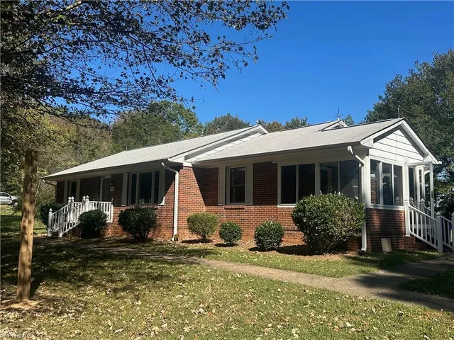 $224,900 | 4761 Ader Drive, Winston-Salem, NC 27105