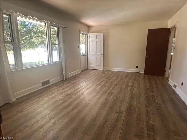 $224,900 | 4761 Ader Drive, Winston-Salem, NC 27105