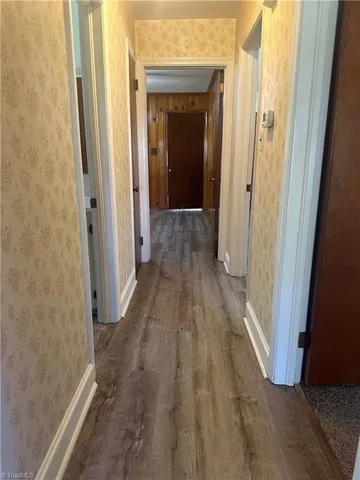 $224,900 | 4761 Ader Drive, Winston-Salem, NC 27105