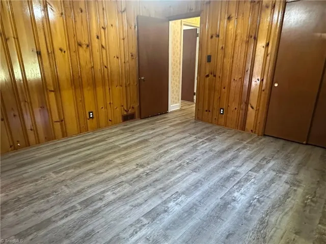 $224,900 | 4761 Ader Drive, Winston-Salem, NC 27105