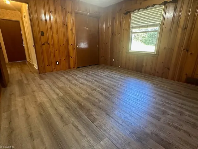 $224,900 | 4761 Ader Drive, Winston-Salem, NC 27105