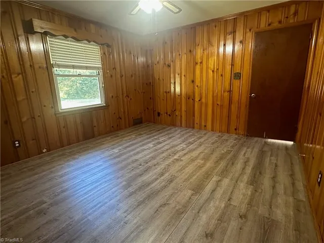 $224,900 | 4761 Ader Drive, Winston-Salem, NC 27105