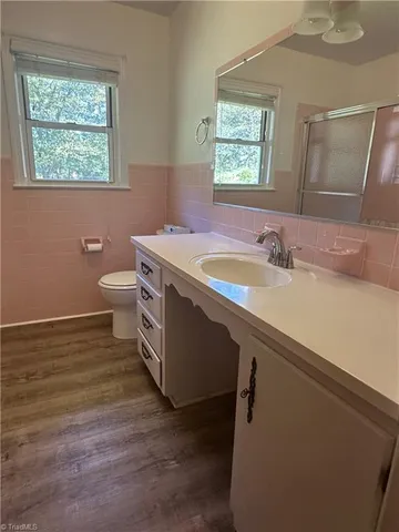 $224,900 | 4761 Ader Drive, Winston-Salem, NC 27105