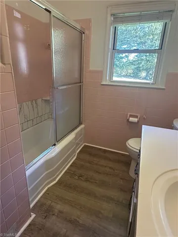 $224,900 | 4761 Ader Drive, Winston-Salem, NC 27105