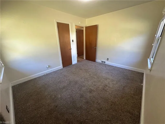 $224,900 | 4761 Ader Drive, Winston-Salem, NC 27105