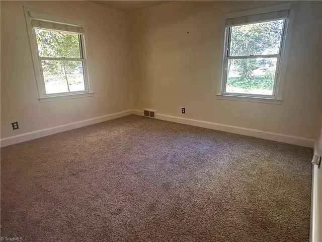 $224,900 | 4761 Ader Drive, Winston-Salem, NC 27105