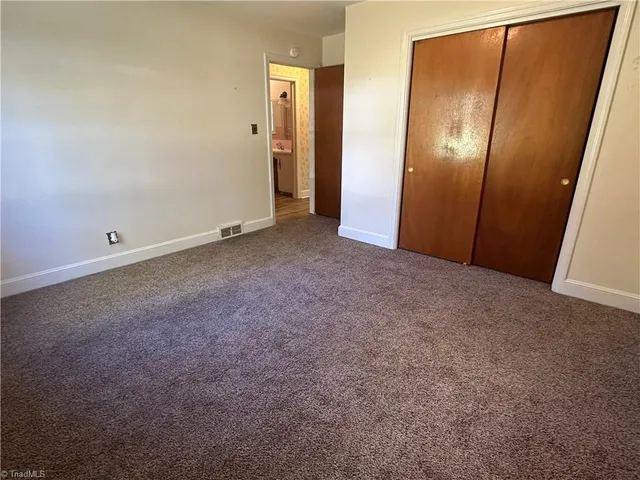 $224,900 | 4761 Ader Drive, Winston-Salem, NC 27105