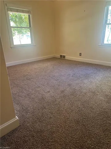 $224,900 | 4761 Ader Drive, Winston-Salem, NC 27105