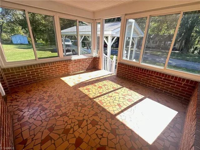 $224,900 | 4761 Ader Drive, Winston-Salem, NC 27105