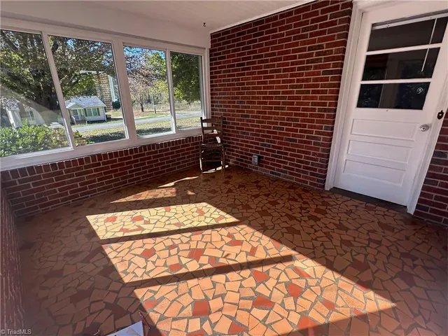 $224,900 | 4761 Ader Drive, Winston-Salem, NC 27105