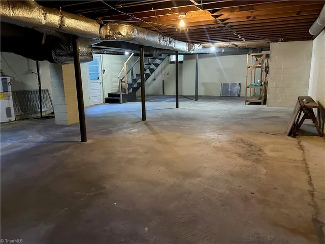 $224,900 | 4761 Ader Drive, Winston-Salem, NC 27105