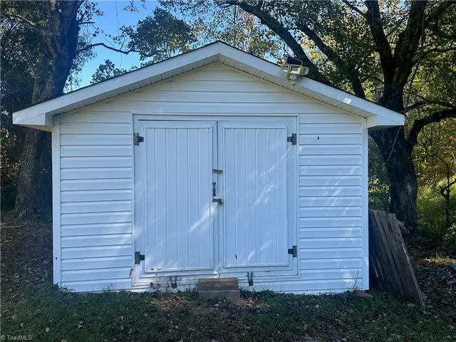 $224,900 | 4761 Ader Drive, Winston-Salem, NC 27105