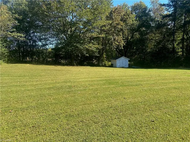 $224,900 | 4761 Ader Drive, Winston-Salem, NC 27105