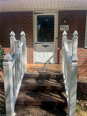 $224,900 | 4761 Ader Drive, Winston-Salem, NC 27105