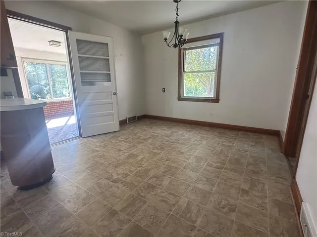 $224,900 | 4761 Ader Drive, Winston-Salem, NC 27105