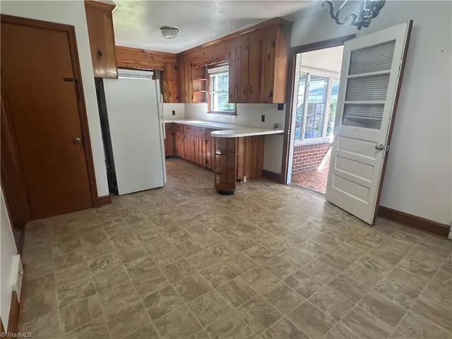 $224,900 | 4761 Ader Drive, Winston-Salem, NC 27105