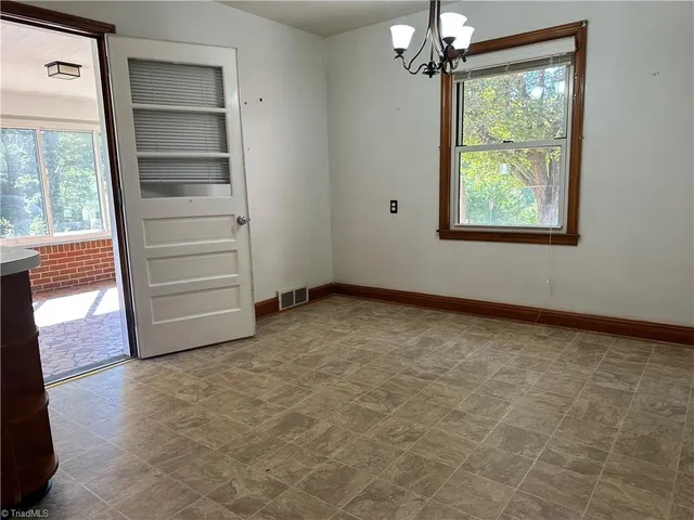 $224,900 | 4761 Ader Drive, Winston-Salem, NC 27105