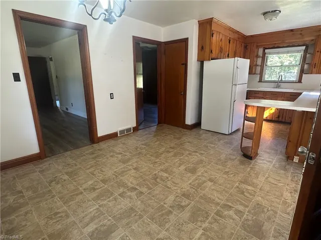 $224,900 | 4761 Ader Drive, Winston-Salem, NC 27105