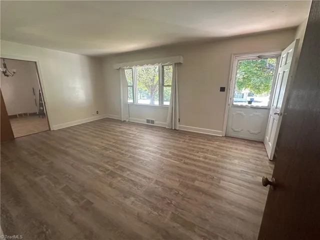 $224,900 | 4761 Ader Drive, Winston-Salem, NC 27105