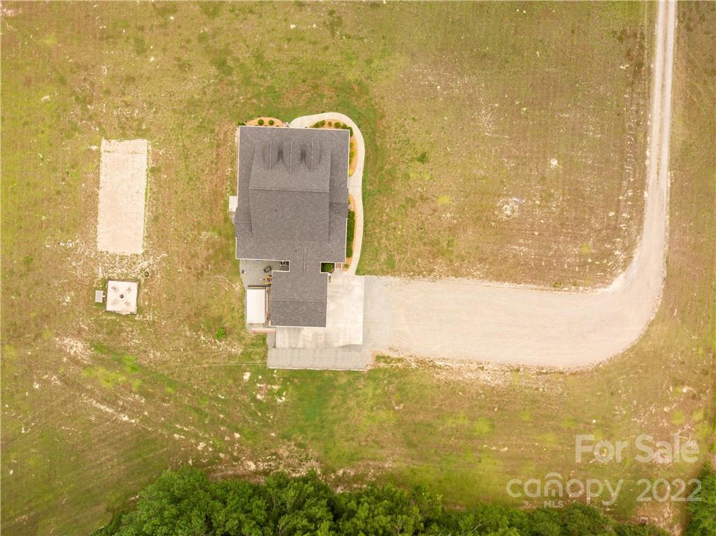 2510 South Potter Road Lancaster, SC 29720 - Photo 32 of 39