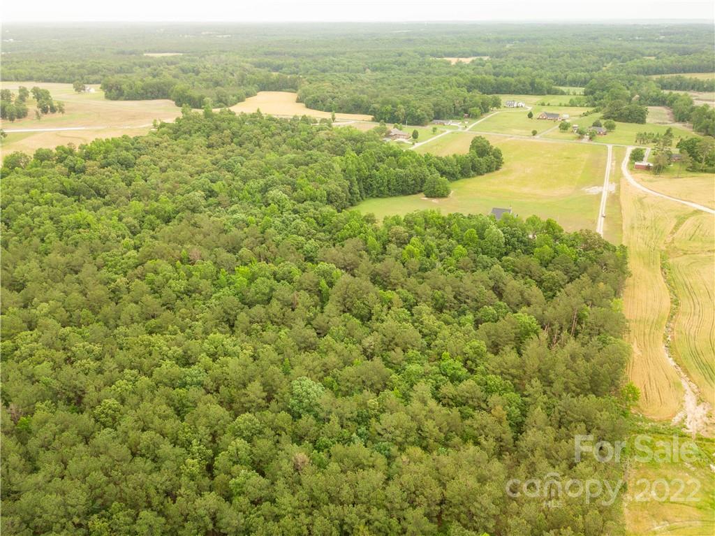 2510 South Potter Road Lancaster, SC 29720 - Photo 38 of 39 a view of an ocean view and mountain view